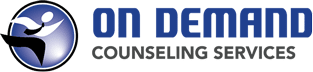 On Demand Counseling Austintown