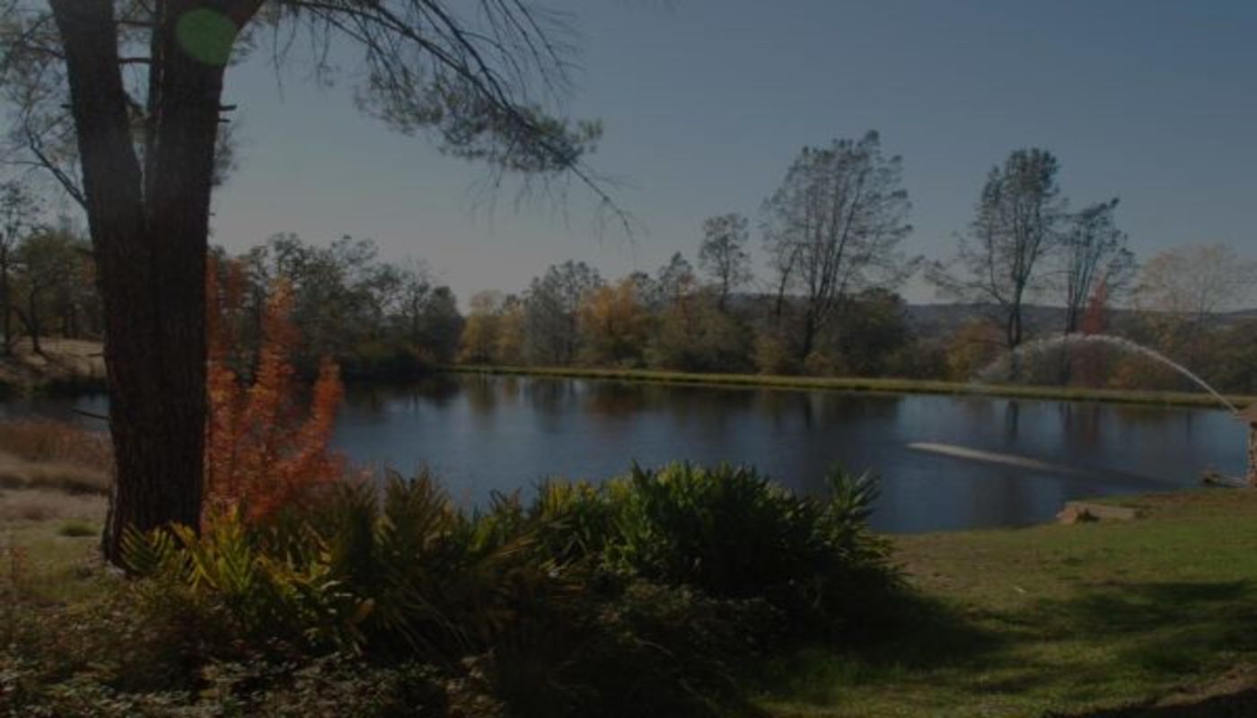 Ona Treatment Center