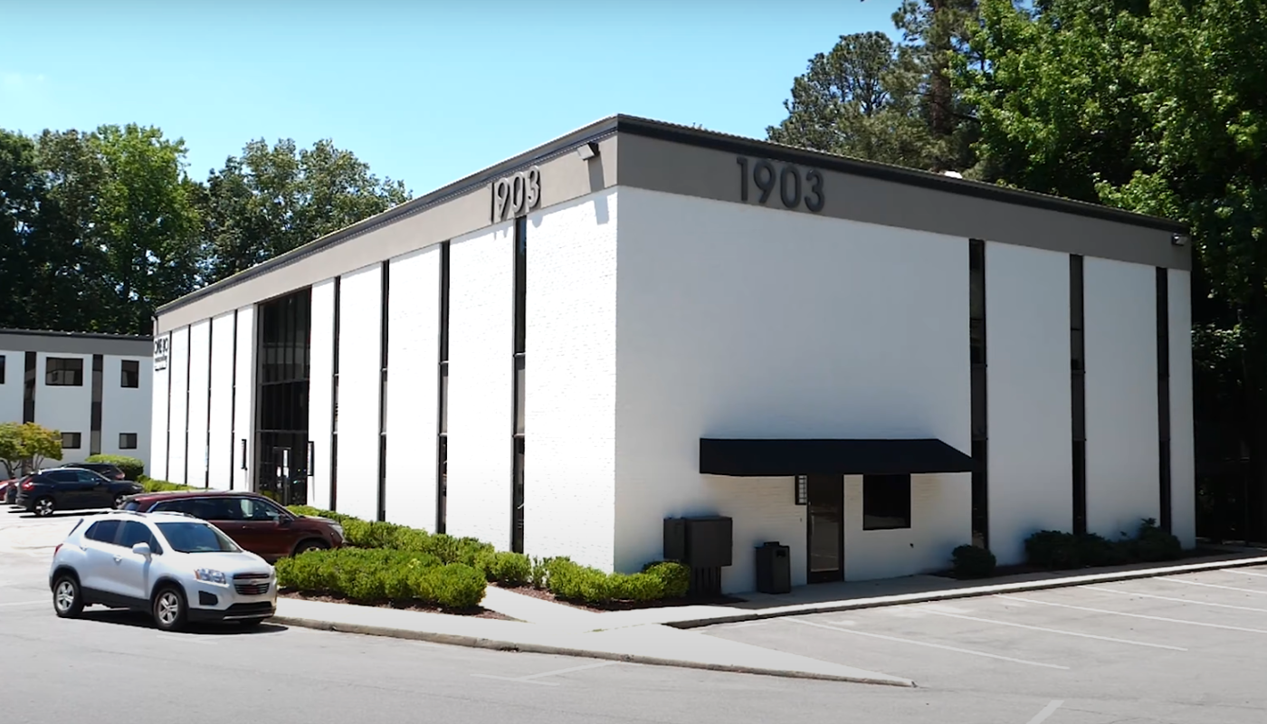 One-Eighty Counseling Cary Morrisville