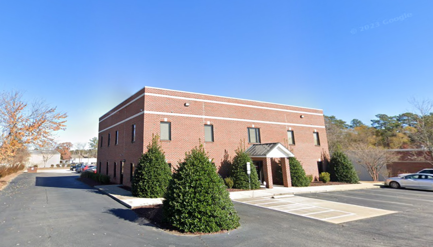 One-Eighty Counseling Garner