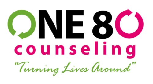 One-Eighty Counseling Garner