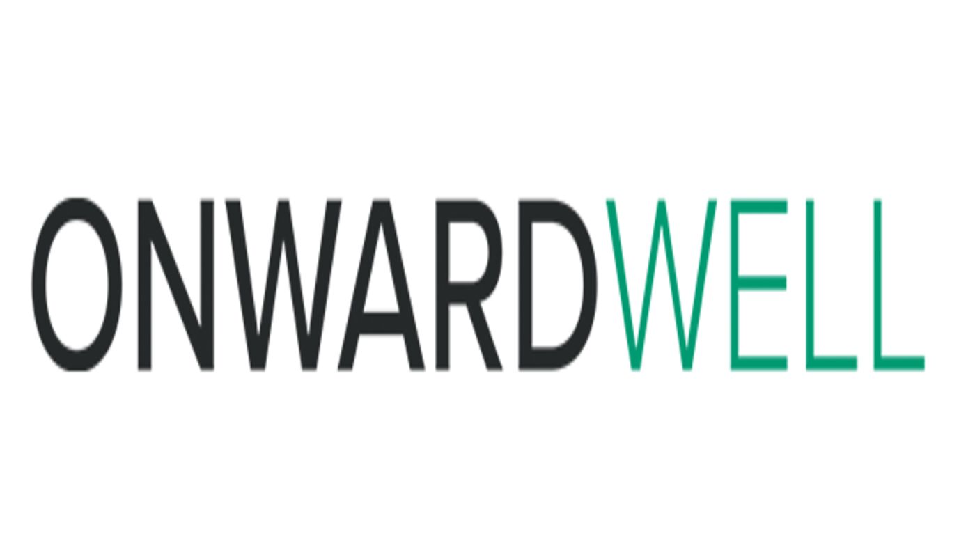 OnwardWell