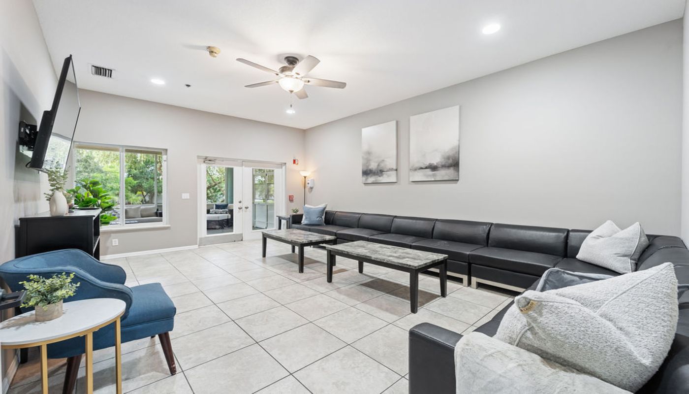 Onyx Behavioral Health