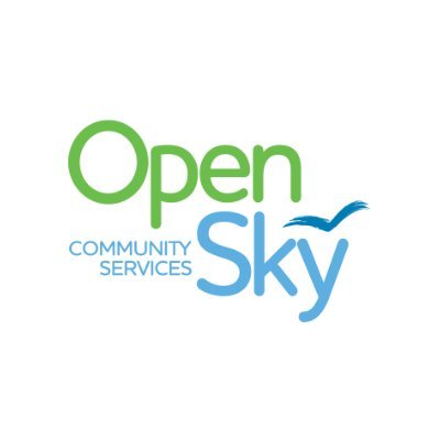 Open Sky Community Services Ives House Residence