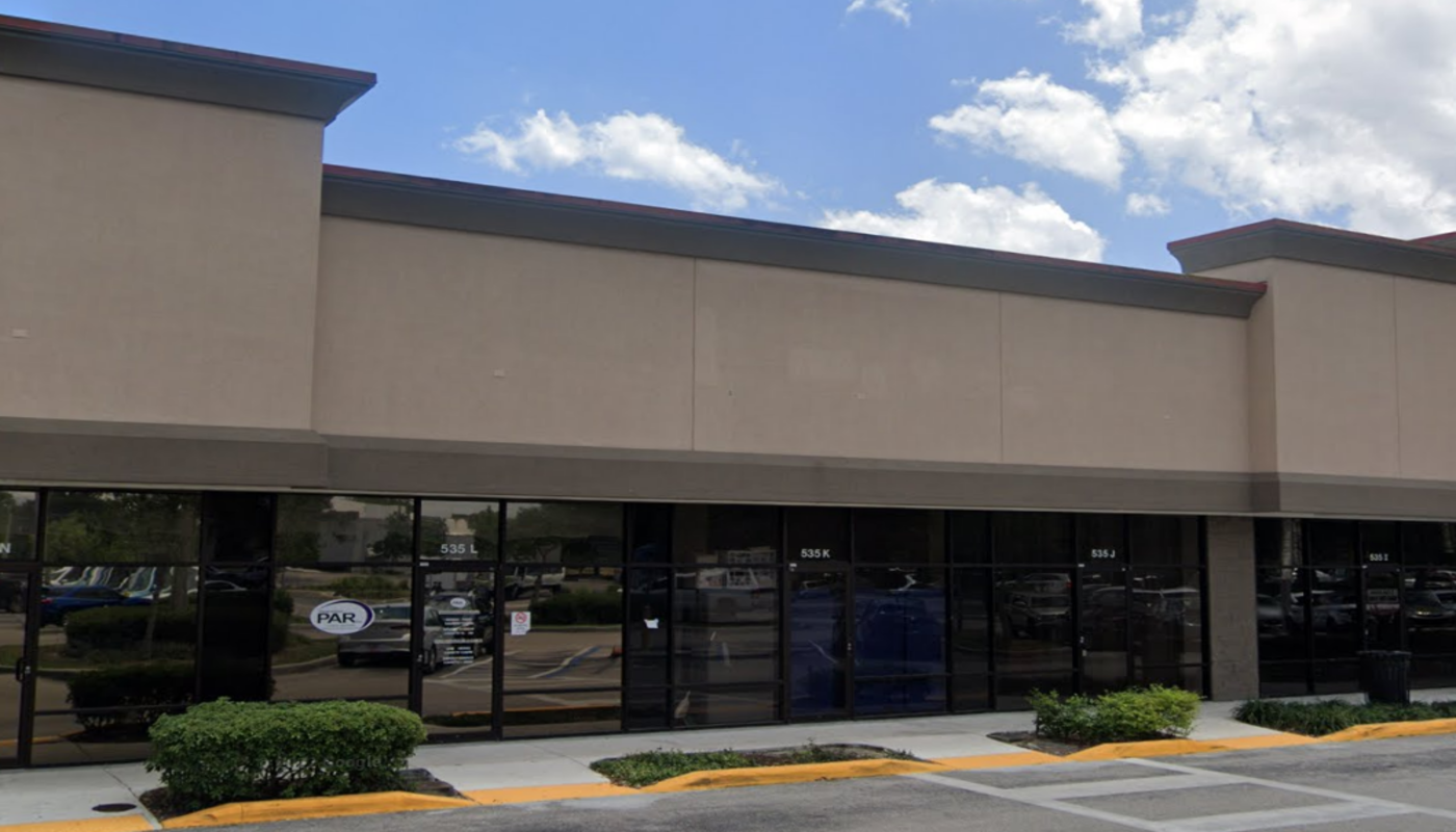 Operation PAR Medication Assisted Patient Services North Fort Myers