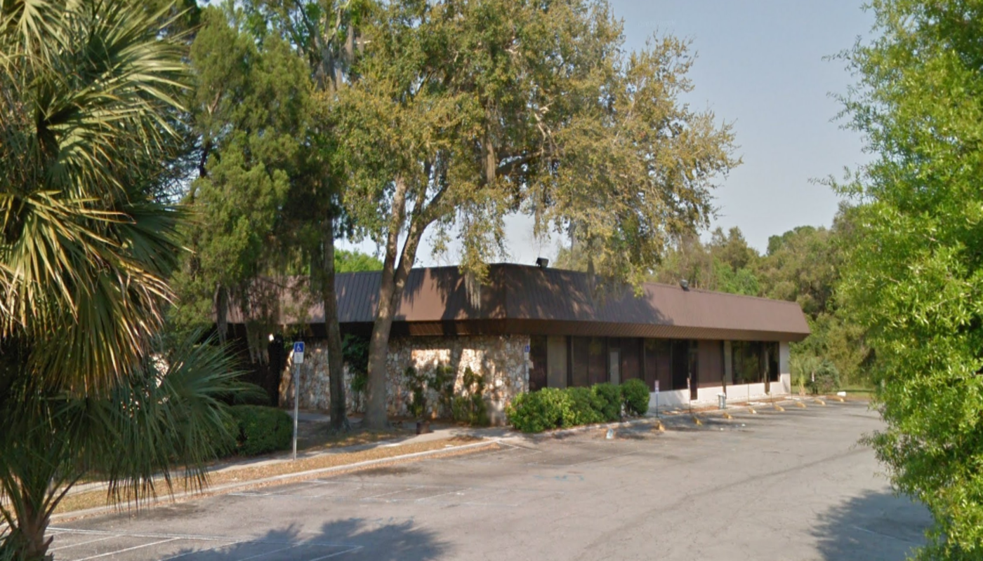 Operation PAR Medication Assisted Patient Services Pasco Port Richey