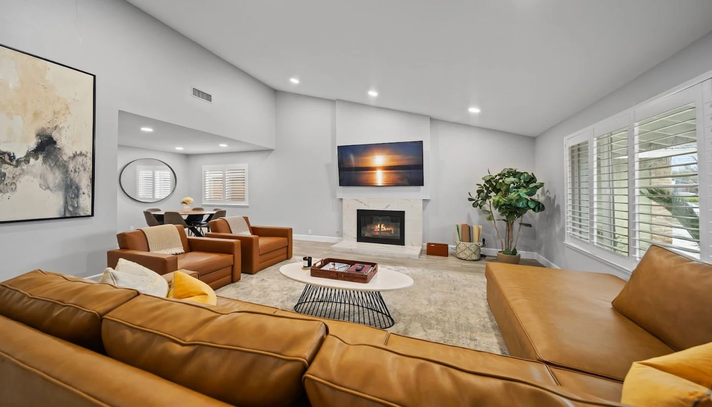 Orange County Detox Center