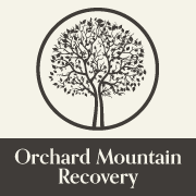 Orchard Mountain Recovery