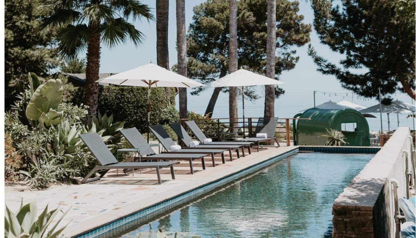 Oro House Outpatient & Sober Living