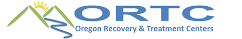 ORTC Bend Treatment Center