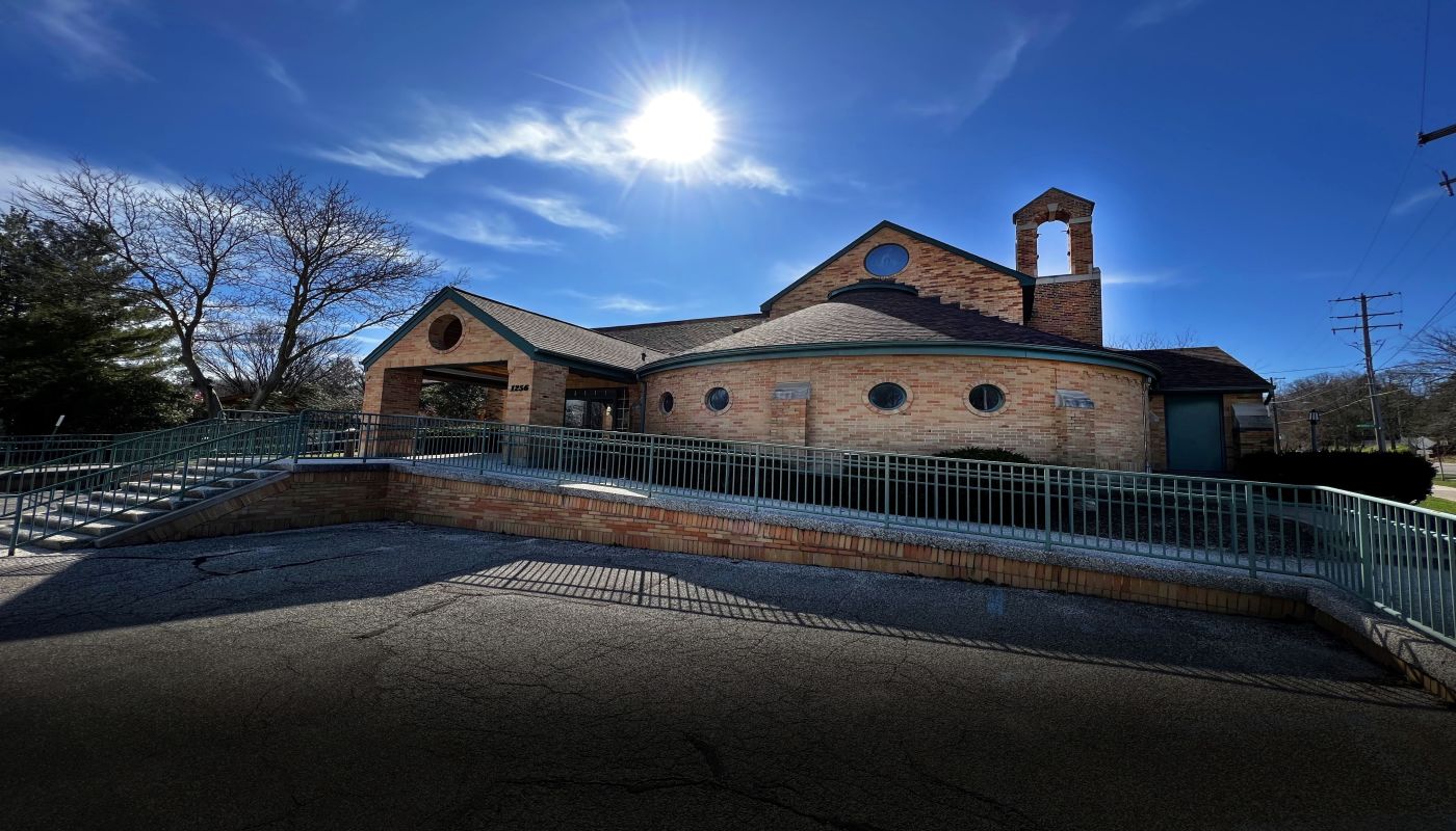 Our Hope Association