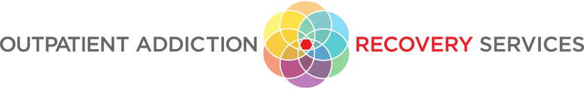 Outpatient Addiction Recovery Services