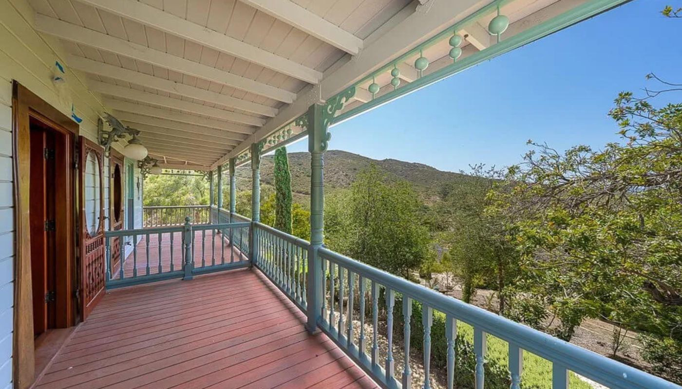 Pacific Bay Recovery