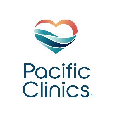 Pacific Clinics La Via Wellness and Recovery