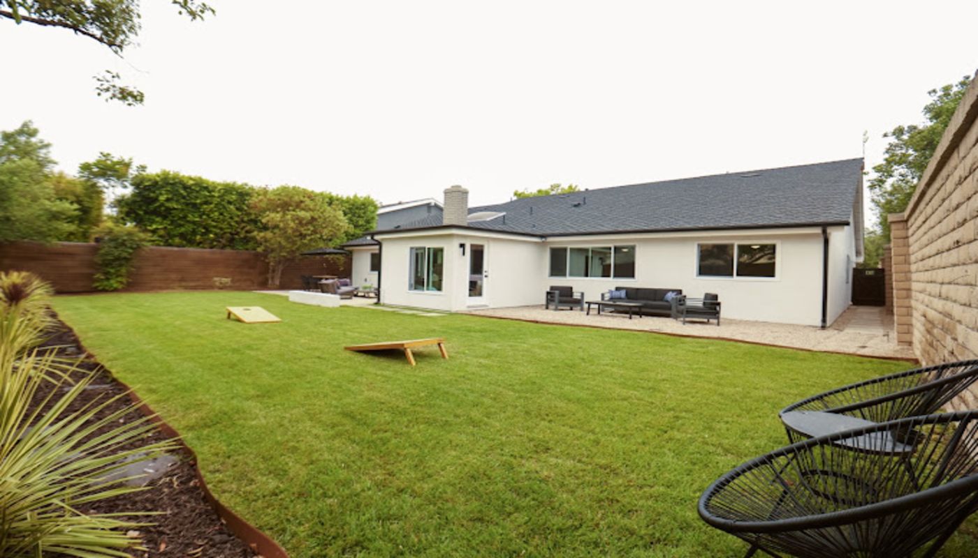 Pacific Coast Mental Health