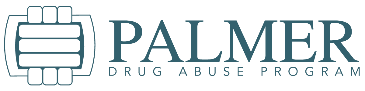 Palmer Drug Abuse Prog of Lea County