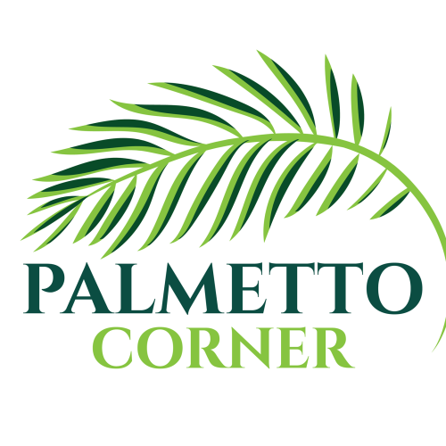Palmetto Corner