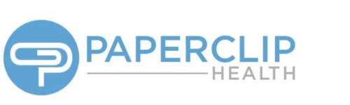 Paperclip Health