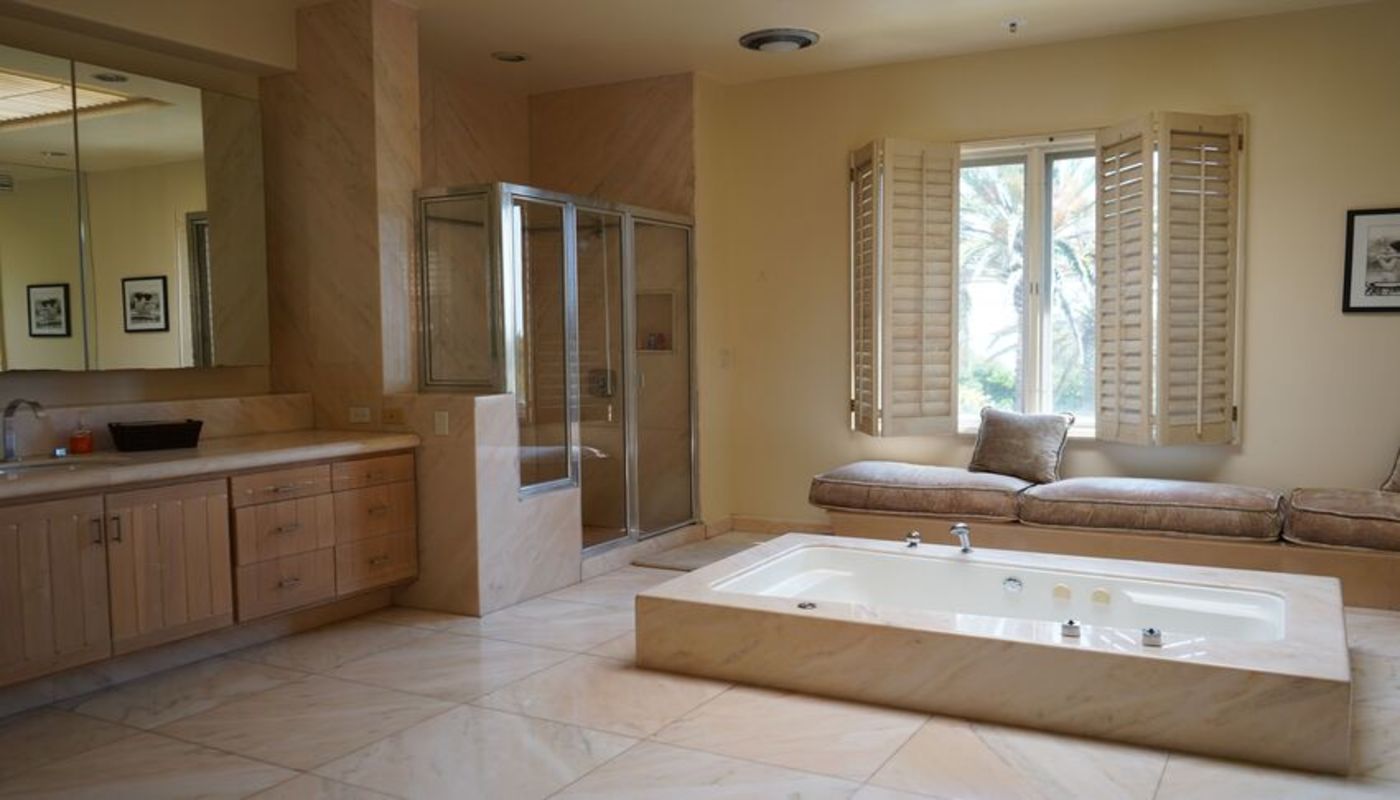 Paradigm Treatment - Malibu Teen Program