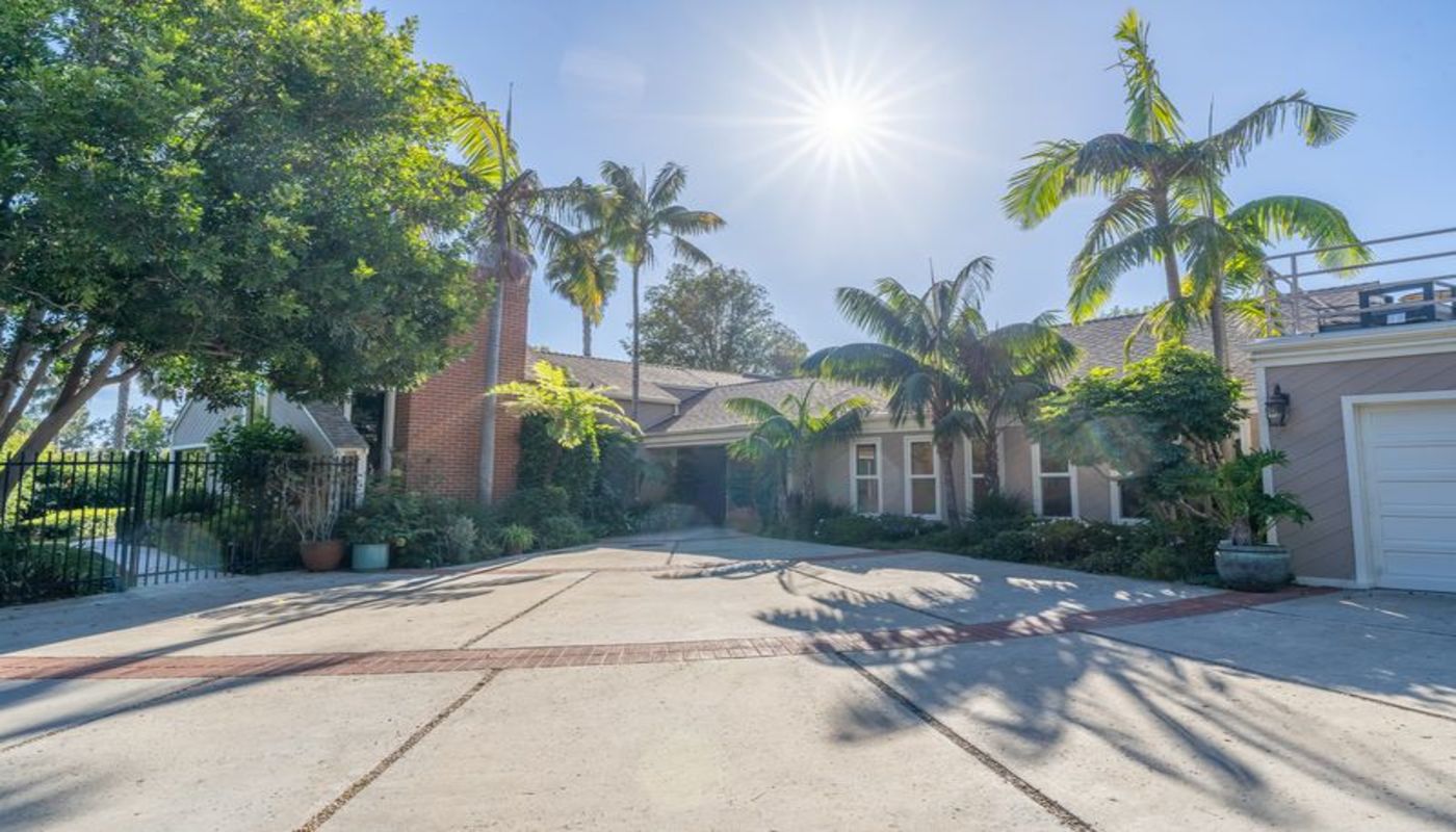 Paradigm Treatment - Malibu Young Adult Program