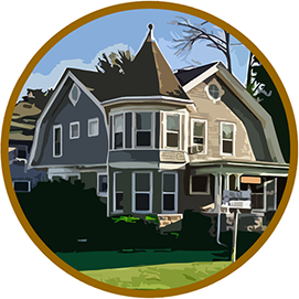 Parkside Family Counseling