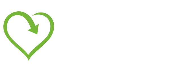 Passion Care Center