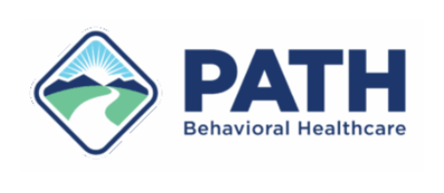 Path Behavioral Healthcare - Greenville