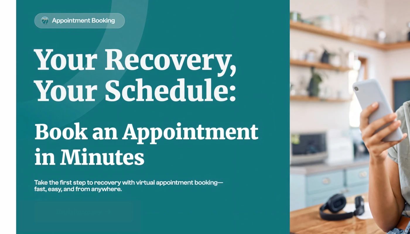 Pathfinder Recovery Massachusetts (Virtual)