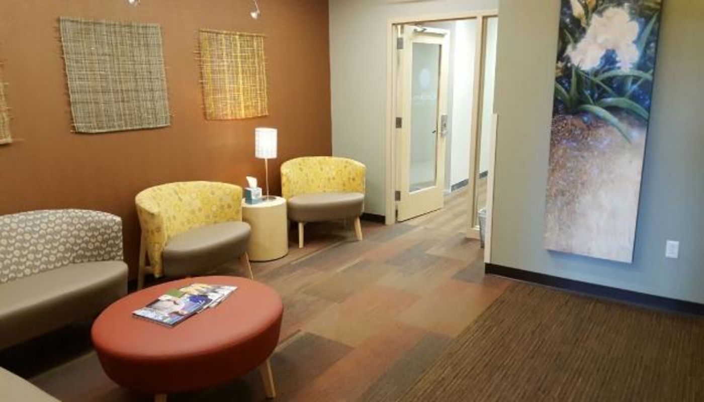 Pathlight Mood & Anxiety Austin