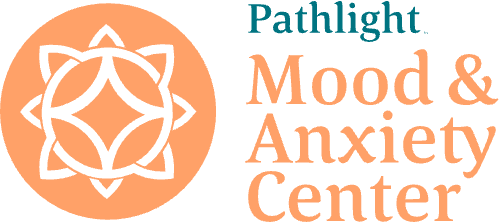 Pathlight Mood & Anxiety Center Irvine