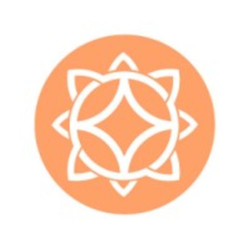 Pathlight Mood & Anxiety Cincinnati