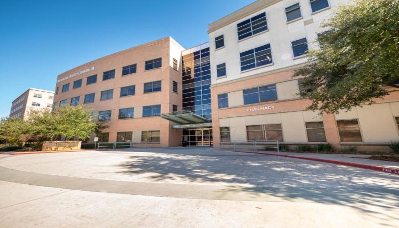 Pathlight Mood & Anxiety Dallas/Plano