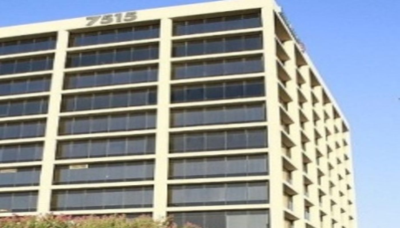 Pathway Healthcare Dallas