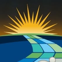 Pathway Healthcare Hamilton