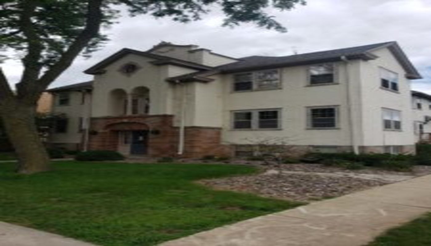 Pathway House Mens Program