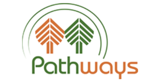Pathways Boyd County Outpatient