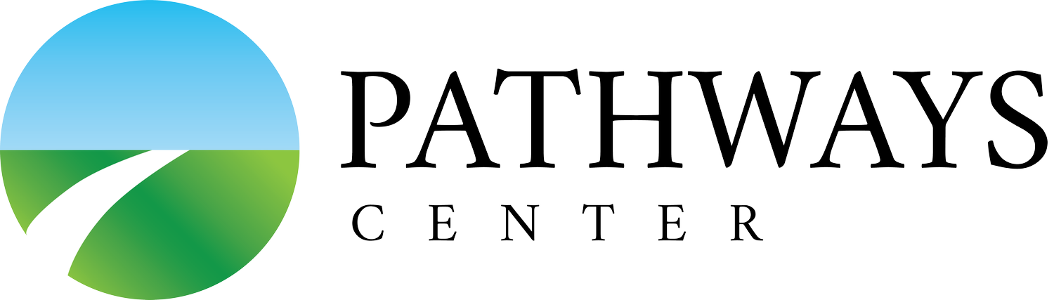 Pathways Center Care Campus Adult Behavioral Health Crisis Center