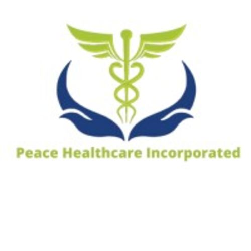 Peace Healthcare Dundalk