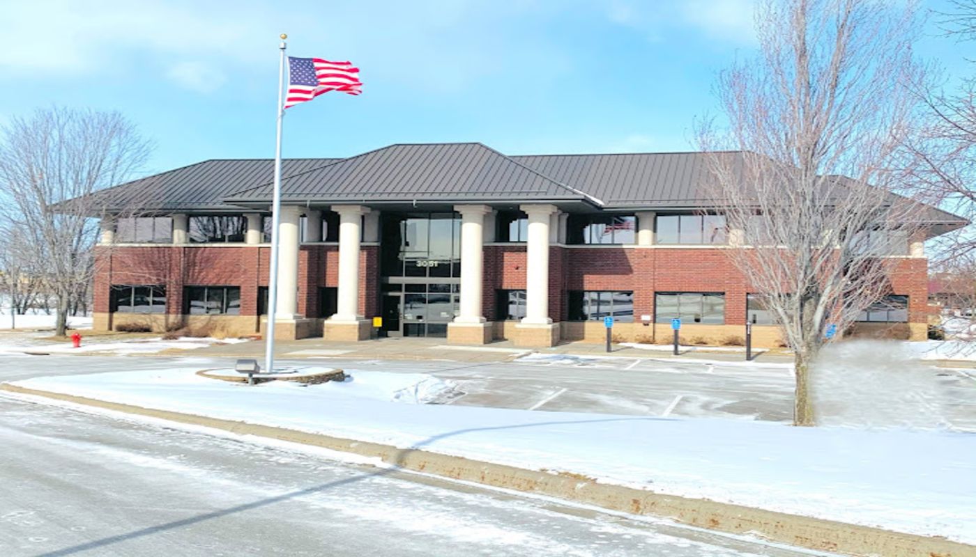 Peak Behavioral Health St. Cloud