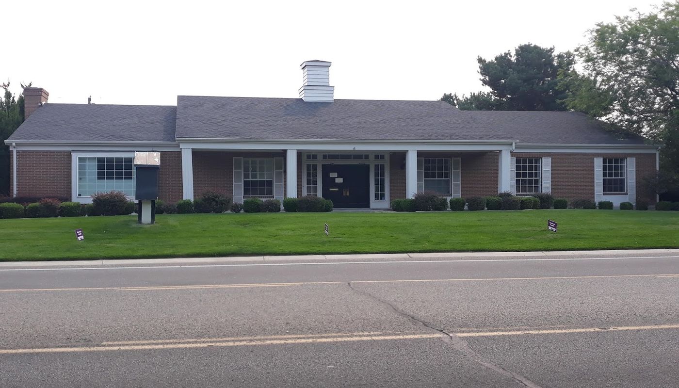 PEER Wellness Center