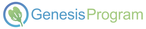 Pennyroyal Center Genesis West Hopkinsville