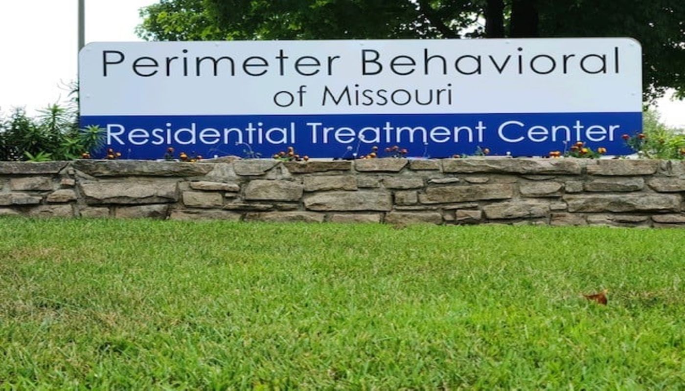 Perimeter Behavioral of Missouri