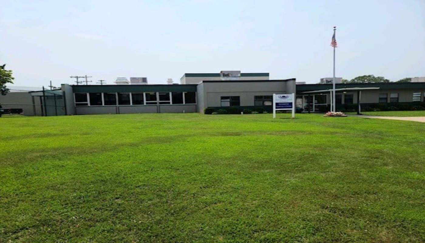 Perimeter Behavioral of Missouri