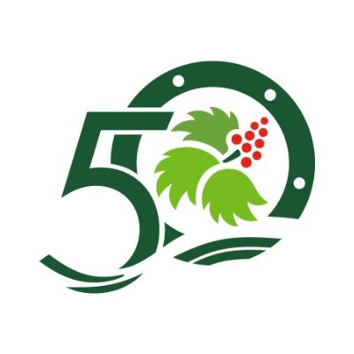 Petersburg Mountainside Behavioral SEARHC