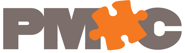 Philadelphia Mental Health Center