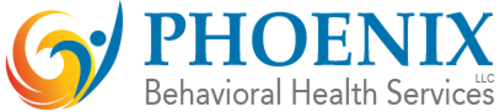 Phoenix Behavioral Health Servs