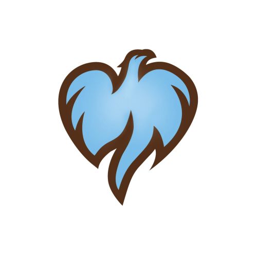 Phoenix Center Detoxification Unit