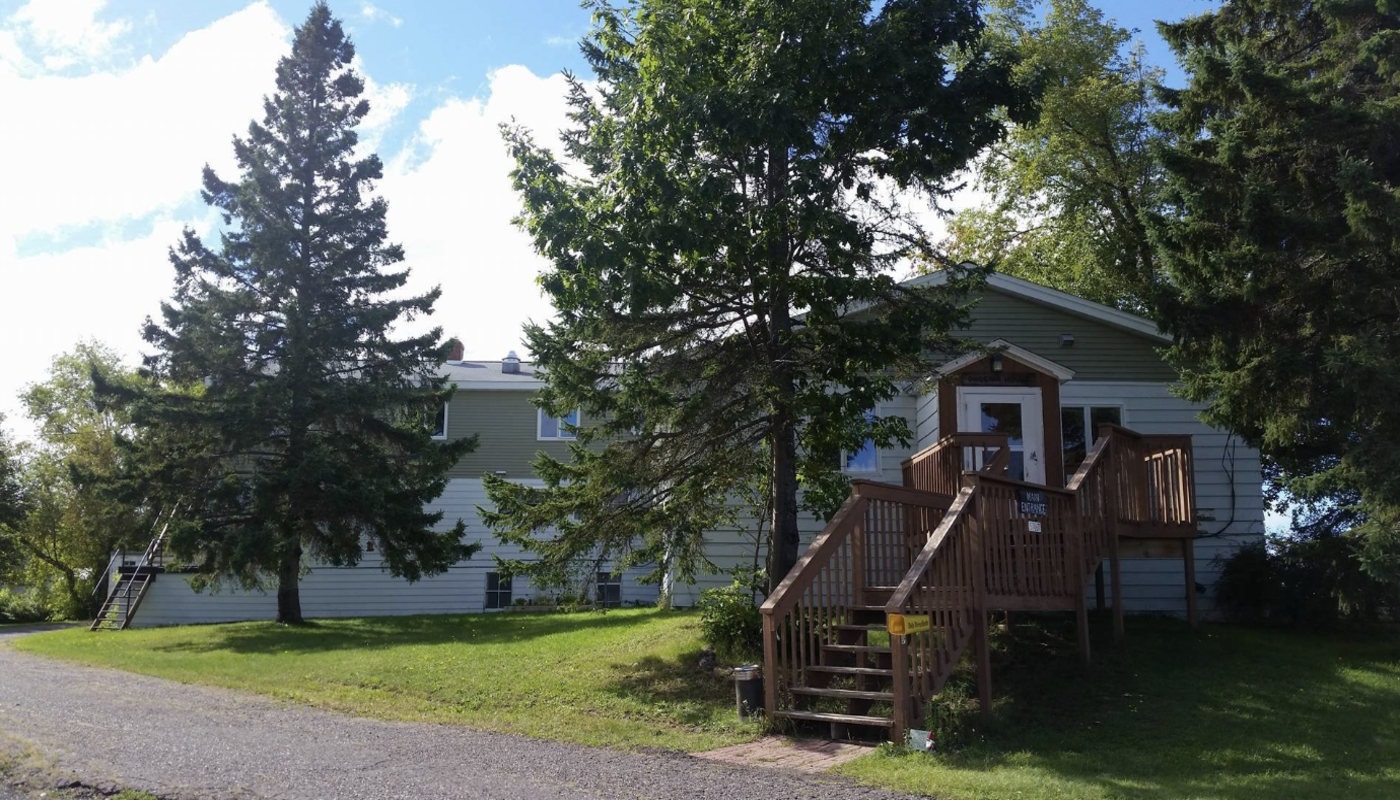 Phoenix House Substance Abuse Treatment