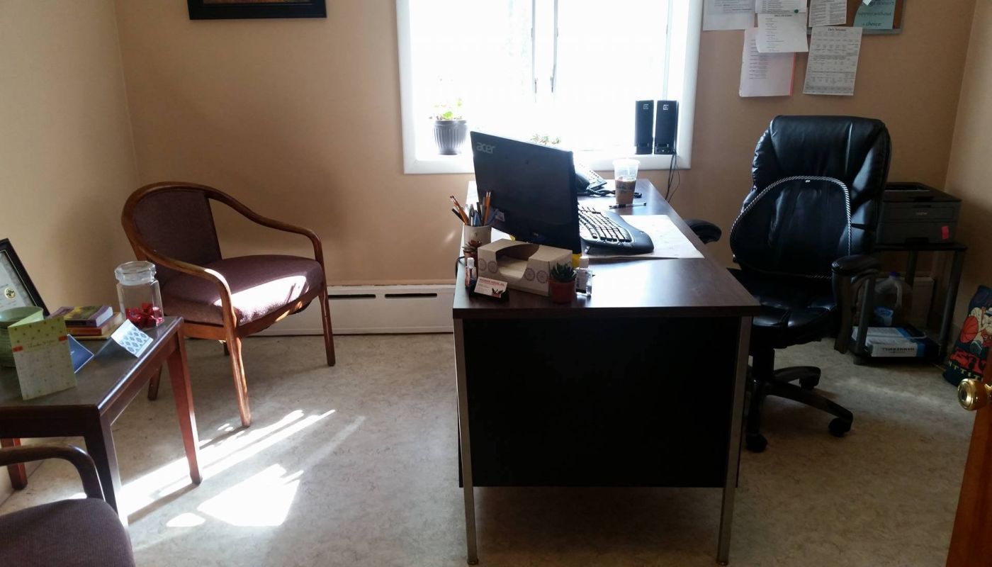 Phoenix House Substance Abuse Treatment