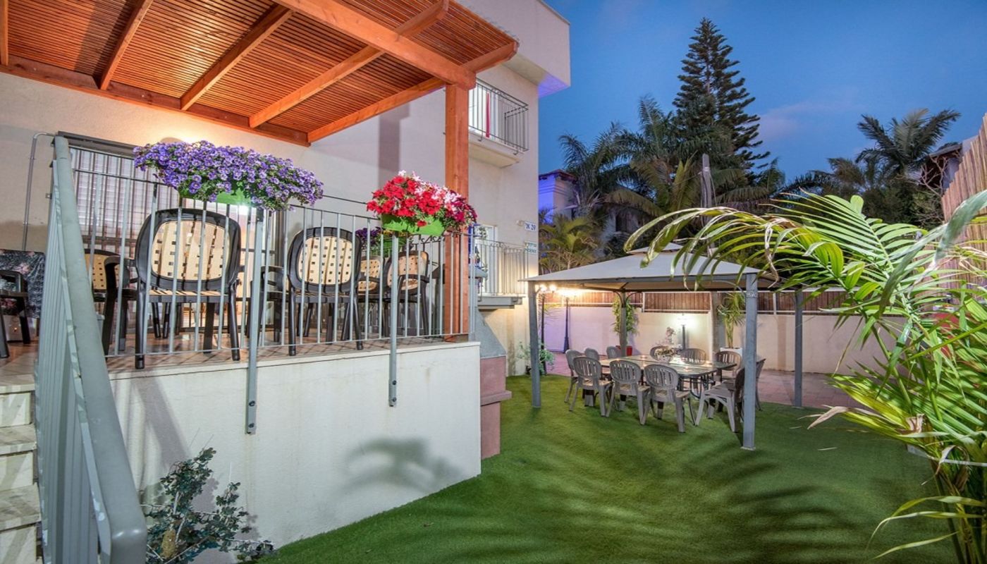 Phoenix Rehabilitation Center